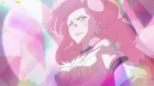 Back Arrow episodio 19