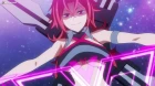 WIXOSS Diva(A)Live episodio 10