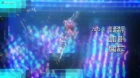 WIXOSS Diva(A)Live episodio 5