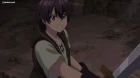 Ore dake Haireru Kakushi Dungeon episodio 6