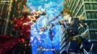 Project Scard: Praeter no Kizu episodio 12