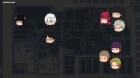 World Trigger 2nd Season episodio 6