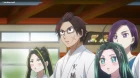 Kai Byoui Ramune episodio 11