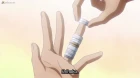 Kai Byoui Ramune episodio 2