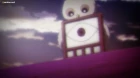 Kai Byoui Ramune episodio 3