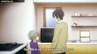 Horimiya episodio 11