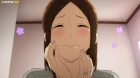 Horimiya episodio 2