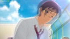 Horimiya episodio 7