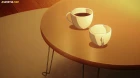 Horimiya episodio 9