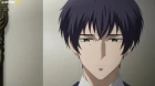SK∞ episodio 11