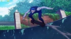 SK∞ episodio 6