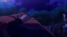 SK∞ episodio 8