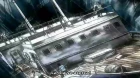 School Rumble episodio 25
