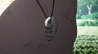 Kemono Jihen episodio 1