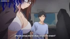 Jimihen!!: Jimiko wo Kaechau Jun Isei Kouyuu!! episodio 3