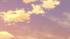 Non Non Biyori Nonstop episodio 10
