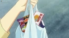 Non Non Biyori Nonstop episodio 3