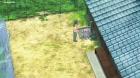 Non Non Biyori Nonstop episodio 4