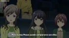 Idoly Pride episodio 10