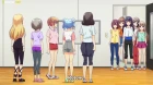 Idoly Pride episodio 8