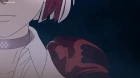 Ex-Arm episodio 7