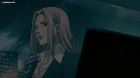 Ex-Arm episodio 8