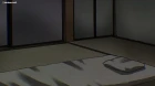 Yami Shibai 8 episodio 4