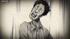 Yami Shibai 8 episodio 5