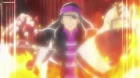 Shin Chuuka Ichiban! 2nd Season episodio 1