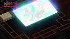 Shin Chuuka Ichiban! 2nd Season episodio 10
