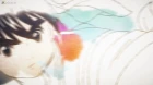 Shin Chuuka Ichiban! 2nd Season episodio 6