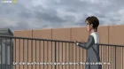 Wonder Egg Priority episodio 6