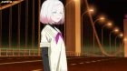 Wonder Egg Priority episodio 9