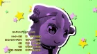 Yatogame-chan Kansatsu Nikki Sansatsume episodio 8
