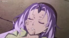 Tensei shitara Slime Datta Ken 2nd Season episodio 11