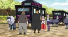 Tensei shitara Slime Datta Ken 2nd Season episodio 2