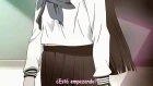 Natsu no Arashi! episodio 11