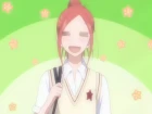 Lovely Complex episodio 20