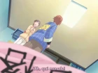 Lovely Complex episodio 23