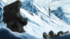 Nanatsu no Taizai: Fundo no Shinpan episodio 15