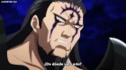 Nanatsu no Taizai: Fundo no Shinpan episodio 17