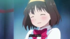 Gekidol episodio 3