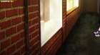 Gekidol episodio 4