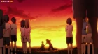 Gekidol episodio 7