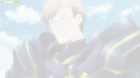 Log Horizon: Entaku Houkai episodio 1