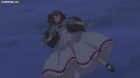 Kaifuku Jutsushi no Yarinaoshi episodio 10