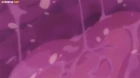 Kaifuku Jutsushi no Yarinaoshi episodio 3