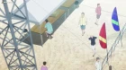 Wave!!: Surfing Yappe!! (TV) episodio 12