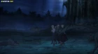 Majutsushi Orphen Hagure Tabi: Kimluck-hen episodio 1