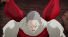 Majutsushi Orphen Hagure Tabi: Kimluck-hen episodio 10